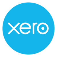 https://cdn.builtin.com/cdn-cgi/image/f=auto,fit=scale-down,w=200,h=200/https://builtincolorado.com/sites/www.builtincolorado.com/files/company_logos/xero.png Logo