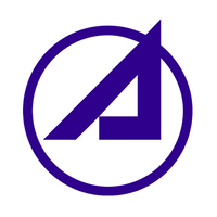 https://cdn.builtin.com/cdn-cgi/image/f=auto,fit=scale-down,w=200,h=200/https://builtinla.com/sites/www.builtinla.com/files/2018-05/aerospace-corp-logo.png Logo