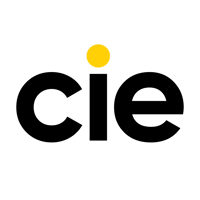 https://cdn.builtin.com/cdn-cgi/image/f=auto,fit=scale-down,w=200,h=200/https://builtinla.com/sites/www.builtinla.com/files/2019-03/Cie_LogoOnly.png Logo