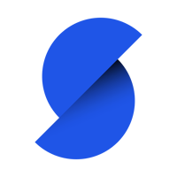 https://cdn.builtin.com/cdn-cgi/image/f=auto,fit=scale-down,w=200,h=200/https://builtinla.com/sites/www.builtinla.com/files/2019-06/Frame_6_4.png Logo