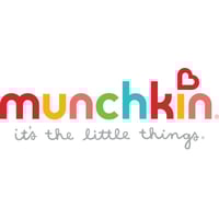 https://cdn.builtin.com/cdn-cgi/image/f=auto,fit=scale-down,w=200,h=200/https://builtinla.com/sites/www.builtinla.com/files/2019-11/2019-Munchkin-ITLT-Logo.RGB_.Digital.400x400.jpg Logo