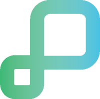 https://cdn.builtin.com/cdn-cgi/image/f=auto,fit=scale-down,w=200,h=200/https://builtinla.com/sites/www.builtinla.com/files/2020-07/GG_PrimaryLogo_Color_Icon-01.png Logo