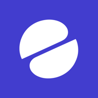 https://cdn.builtin.com/cdn-cgi/image/f=auto,fit=scale-down,w=200,h=200/https://builtinla.com/sites/www.builtinla.com/files/2021-01/emotive-symbol-white-on-blue.png Logo