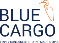 https://cdn.builtin.com/cdn-cgi/image/f=auto,fit=scale-down,w=200,h=200/https://builtinla.com/sites/www.builtinla.com/files/2021-05/BC_Logo_3.png Logo