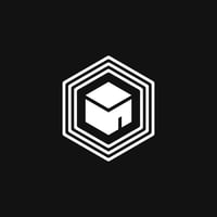 https://cdn.builtin.com/cdn-cgi/image/f=auto,fit=scale-down,w=200,h=200/https://builtinla.com/sites/www.builtinla.com/files/2021-05/DACK-logo_0.png Logo