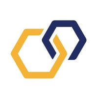 https://cdn.builtin.com/cdn-cgi/image/f=auto,fit=scale-down,w=200,h=200/https://builtinla.com/sites/www.builtinla.com/files/2021-12/117816804_3926543750707982_7240882264302820655_n.jpg Logo