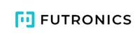 https://cdn.builtin.com/cdn-cgi/image/f=auto,fit=scale-down,w=200,h=200/https://builtinla.com/sites/www.builtinla.com/files/2022-09/logo.jpg Logo