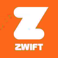 https://cdn.builtin.com/cdn-cgi/image/f=auto,fit=scale-down,w=200,h=200/https://builtinla.com/sites/www.builtinla.com/files/2022-09/zwift_logo_builtinla_v1.png Logo
