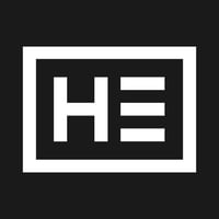 https://cdn.builtin.com/cdn-cgi/image/f=auto,fit=scale-down,w=200,h=200/https://builtinla.com/sites/www.builtinla.com/files/2023-11/HE_Square_1024x1024.jpg Logo