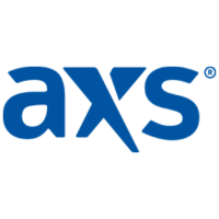 https://cdn.builtin.com/cdn-cgi/image/f=auto,fit=scale-down,w=200,h=200/https://builtinla.com/sites/www.builtinla.com/files/company_logos/axs.png Logo
