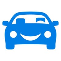 https://cdn.builtin.com/cdn-cgi/image/f=auto,fit=scale-down,w=200,h=200/https://builtinla.com/sites/www.builtinla.com/files/company_logos/edmunds.jpg Logo