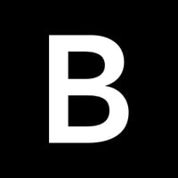 https://cdn.builtin.com/cdn-cgi/image/f=auto,fit=scale-down,w=200,h=200/https://builtinnyc.com/sites/www.builtinnyc.com/files/2017-11/16142719_10154468360443003_6635070434292302357_n.png Logo