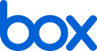 https://cdn.builtin.com/cdn-cgi/image/f=auto,fit=scale-down,w=200,h=200/https://builtinnyc.com/sites/www.builtinnyc.com/files/2018-06/box_blue.png Logo