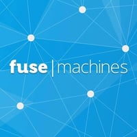 https://cdn.builtin.com/cdn-cgi/image/f=auto,fit=scale-down,w=200,h=200/https://builtinnyc.com/sites/www.builtinnyc.com/files/2018-07/fuse.jpg Logo