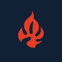 https://cdn.builtin.com/cdn-cgi/image/f=auto,fit=scale-down,w=200,h=200/https://builtinnyc.com/sites/www.builtinnyc.com/files/2018-08/catchafire-logo.jpg Logo