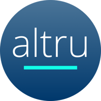 https://cdn.builtin.com/cdn-cgi/image/f=auto,fit=scale-down,w=200,h=200/https://builtinnyc.com/sites/www.builtinnyc.com/files/2019-02/altru.png Logo