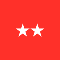 https://cdn.builtin.com/cdn-cgi/image/f=auto,fit=scale-down,w=200,h=200/https://builtinnyc.com/sites/www.builtinnyc.com/files/2019-03/workco-linkedin-avatar-red-stars.png Logo