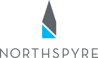 https://cdn.builtin.com/cdn-cgi/image/f=auto,fit=scale-down,w=200,h=200/https://builtinnyc.com/sites/www.builtinnyc.com/files/2019-04/Northspyre_logo2_0.png Logo