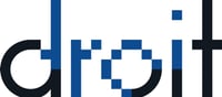 https://cdn.builtin.com/cdn-cgi/image/f=auto,fit=scale-down,w=200,h=200/https://builtinnyc.com/sites/www.builtinnyc.com/files/2019-04/Picture1.png Logo