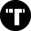 https://cdn.builtin.com/cdn-cgi/image/f=auto,fit=scale-down,w=200,h=200/https://builtinnyc.com/sites/www.builtinnyc.com/files/2019-04/T_Black_Circle_6x6.png Logo