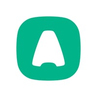 https://cdn.builtin.com/cdn-cgi/image/f=auto,fit=scale-down,w=200,h=200/https://builtinnyc.com/sites/www.builtinnyc.com/files/2019-04/aircall-icon@2x.jpg Logo