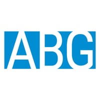 https://cdn.builtin.com/cdn-cgi/image/f=auto,fit=scale-down,w=200,h=200/https://builtinnyc.com/sites/www.builtinnyc.com/files/2019-12/abg_white2.jpg Logo