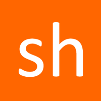 https://cdn.builtin.com/cdn-cgi/image/f=auto,fit=scale-down,w=200,h=200/https://builtinnyc.com/sites/www.builtinnyc.com/files/2020-02/stellarhealth_gravicon-01.png Logo