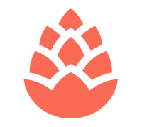 https://cdn.builtin.com/cdn-cgi/image/f=auto,fit=scale-down,w=200,h=200/https://builtinnyc.com/sites/www.builtinnyc.com/files/2020-03/Icon_RGB.png Logo