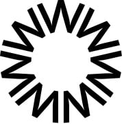 https://cdn.builtin.com/cdn-cgi/image/f=auto,fit=scale-down,w=200,h=200/https://builtinnyc.com/sites/www.builtinnyc.com/files/2020-06/OpenWeb_Symbol_Black_Medium.jpg Logo