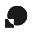 https://cdn.builtin.com/cdn-cgi/image/f=auto,fit=scale-down,w=200,h=200/https://builtinnyc.com/sites/www.builtinnyc.com/files/2020-06/Permutivelogo.png Logo