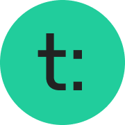 https://cdn.builtin.com/cdn-cgi/image/f=auto,fit=scale-down,w=200,h=200/https://builtinnyc.com/sites/www.builtinnyc.com/files/2020-06/teachable_180.png Logo