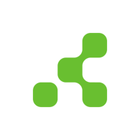 https://cdn.builtin.com/cdn-cgi/image/f=auto,fit=scale-down,w=200,h=200/https://builtinnyc.com/sites/www.builtinnyc.com/files/2020-07/kontakt_io_sign_color_RGB.png Logo