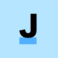 https://cdn.builtin.com/cdn-cgi/image/f=auto,fit=scale-down,w=200,h=200/https://builtinnyc.com/sites/www.builtinnyc.com/files/2020-10/JW_ICON_01.png Logo