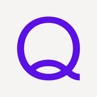 https://cdn.builtin.com/cdn-cgi/image/f=auto,fit=scale-down,w=200,h=200/https://builtinnyc.com/sites/www.builtinnyc.com/files/2020-10/Quartet-Social_Icon.png Logo
