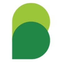 https://cdn.builtin.com/cdn-cgi/image/f=auto,fit=scale-down,w=200,h=200/https://builtinnyc.com/sites/www.builtinnyc.com/files/2020-11/0_2.jpg Logo