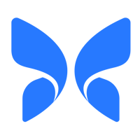 https://cdn.builtin.com/cdn-cgi/image/f=auto,fit=scale-down,w=200,h=200/https://builtinnyc.com/sites/www.builtinnyc.com/files/2021-02/Butterfly-brandmark-blue_0.png Logo