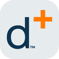 https://cdn.builtin.com/cdn-cgi/image/f=auto,fit=scale-down,w=200,h=200/https://builtinnyc.com/sites/www.builtinnyc.com/files/2021-04/d+_graybadge-TM_0.png Logo