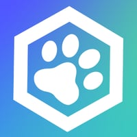 https://cdn.builtin.com/cdn-cgi/image/f=auto,fit=scale-down,w=200,h=200/https://builtinnyc.com/sites/www.builtinnyc.com/files/2021-07/37791702_2217689661778193_6536079491591045120_n.png Logo