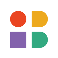 https://cdn.builtin.com/cdn-cgi/image/f=auto,fit=scale-down,w=200,h=200/https://builtinnyc.com/sites/www.builtinnyc.com/files/2021-10/logo_0.png Logo