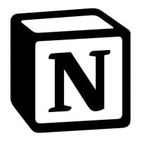 https://cdn.builtin.com/cdn-cgi/image/f=auto,fit=scale-down,w=200,h=200/https://builtinnyc.com/sites/www.builtinnyc.com/files/2021-12/1573513777801_0.jpg Logo