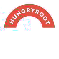 https://cdn.builtin.com/cdn-cgi/image/f=auto,fit=scale-down,w=200,h=200/https://builtinnyc.com/sites/www.builtinnyc.com/files/2021-12/Hungryroot_Logo.jpg Logo