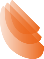 https://cdn.builtin.com/cdn-cgi/image/f=auto,fit=scale-down,w=200,h=200/https://builtinnyc.com/sites/www.builtinnyc.com/files/2022-01/teamstand_icon_rgb.png Logo