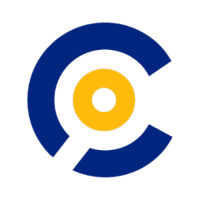 https://cdn.builtin.com/cdn-cgi/image/f=auto,fit=scale-down,w=200,h=200/https://builtinnyc.com/sites/www.builtinnyc.com/files/2022-04/Logo_0.png Logo