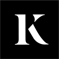 https://cdn.builtin.com/cdn-cgi/image/f=auto,fit=scale-down,w=200,h=200/https://builtinnyc.com/sites/www.builtinnyc.com/files/2022-05/K_240x240@3x.png Logo