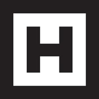 https://cdn.builtin.com/cdn-cgi/image/f=auto,fit=scale-down,w=200,h=200/https://builtinnyc.com/sites/www.builtinnyc.com/files/2022-07/Hudson-Square-Logo-BLK-2.jpg Logo