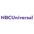 https://cdn.builtin.com/cdn-cgi/image/f=auto,fit=scale-down,w=200,h=200/https://builtinnyc.com/sites/www.builtinnyc.com/files/2022-07/nbc_universal_thumb.png Logo