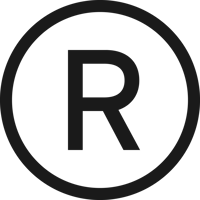 https://cdn.builtin.com/cdn-cgi/image/f=auto,fit=scale-down,w=200,h=200/https://builtinnyc.com/sites/www.builtinnyc.com/files/2022-09/Resident_Logomark_Black.png Logo