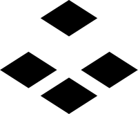 https://cdn.builtin.com/cdn-cgi/image/f=auto,fit=scale-down,w=200,h=200/https://builtinnyc.com/sites/www.builtinnyc.com/files/2022-12/symbol_black_no_background.png Logo