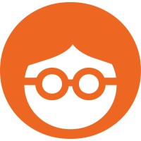 https://cdn.builtin.com/cdn-cgi/image/f=auto,fit=scale-down,w=200,h=200/https://builtinnyc.com/sites/www.builtinnyc.com/files/2023-01/oblogo.png Logo