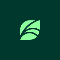 https://cdn.builtin.com/cdn-cgi/image/f=auto,fit=scale-down,w=200,h=200/https://builtinnyc.com/sites/www.builtinnyc.com/files/2023-04/spring-health-logo-spring-green-on-winter-green_logomark-large.png Logo